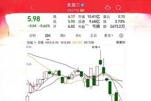 江南app官网下载最新版安装截图1